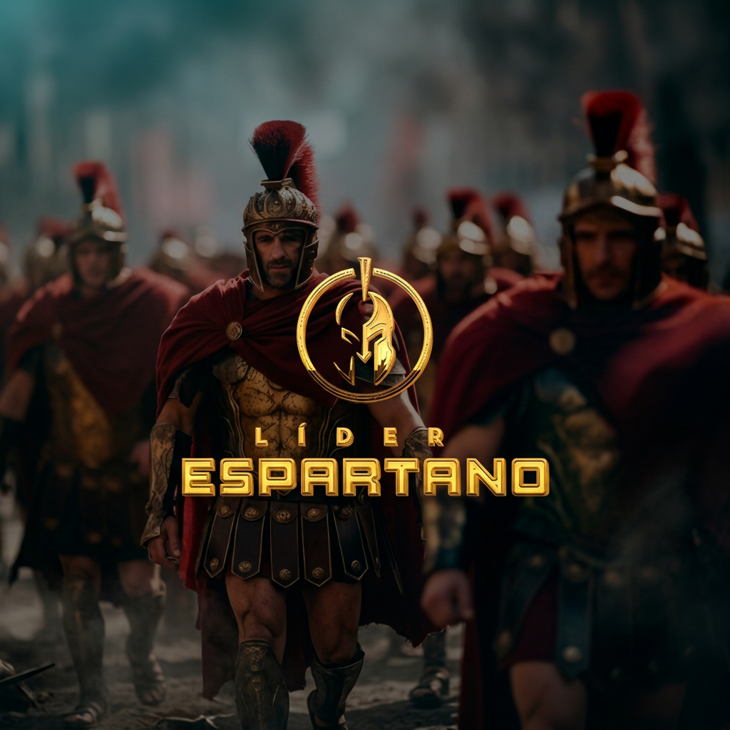 Capa do curso Como Inspirar e Motivar sua Equipe